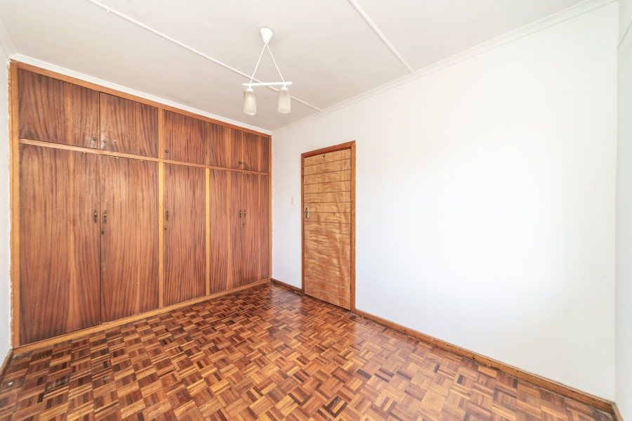 2 Bedroom Property for Sale in Vincent Eastern Cape